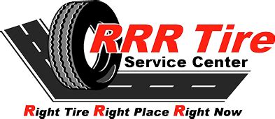 cheap tires celina ohio|Shop Tires St. Marys, OH Celina, OH Wapakoneta, OH .